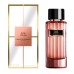 عطر كارولينا هيريراروز كروز او دي بارفيوم